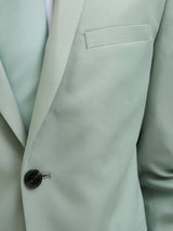 Abito Uomo Giacca e Pantalone 12241916