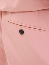 Abito Uomo Giacca e Pantalone 12241916