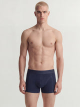 Boxer uomo  3 boxer  NOOS 12285740