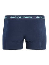 Boxer uomo  3 boxer  NOOS 12285740