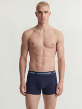 Boxer uomo  3 boxer  NOOS 12285740