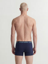 Boxer uomo  3 boxer  NOOS 12285740