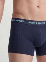 Boxer uomo  3 boxer  NOOS 12285740
