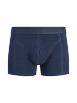Boxer uomo  3 boxer  NOOS 12285740