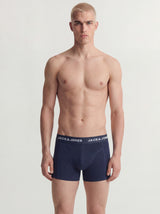 Boxer uomo  3 boxer  NOOS 12285740