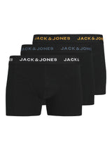 Boxer uomo  3 boxer  NOOS 12285740