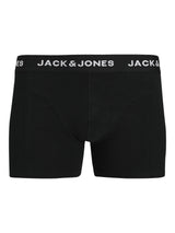 Boxer uomo  3 boxer  NOOS 12285740