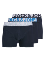 Boxer uomo  3 boxer  NOOS 12285740