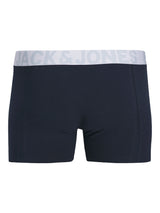 Boxer uomo  3 boxer  NOOS 12285740