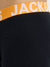 Boxer uomo  3 boxer  NOOS 12285740