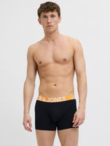 Boxer uomo  3 boxer  NOOS 12285740
