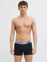 Boxer uomo  3 boxer  NOOS 12285740