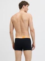 Boxer uomo  3 boxer  NOOS 12285740