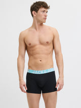 Boxer uomo  3 boxer  NOOS 12285740