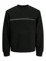 JCOFUSION SCUBA SWEAT CREW NECK SN 12289830