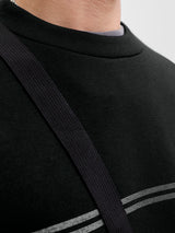 JCOFUSION SCUBA SWEAT CREW NECK SN 12289830