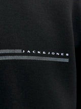 JCOFUSION SCUBA SWEAT CREW NECK SN 12289830