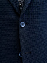 JPRBLAENZO BLAZER JERSEY NOOS 12295793