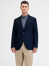 JPRBLAENZO BLAZER JERSEY NOOS 12295793
