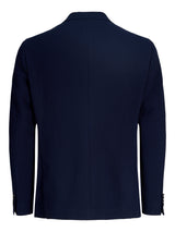 JPRBLAENZO BLAZER JERSEY WAFLE NOOS 12295794