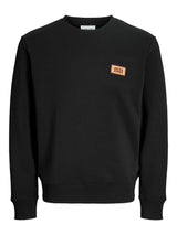 JJRUSH SWEAT CREW NECK SN 12298426