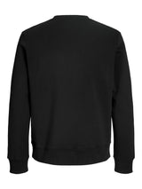 JJRUSH SWEAT CREW NECK SN 12298426