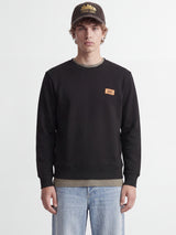 JJRUSH SWEAT CREW NECK SN 12298426