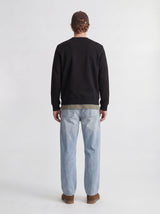 JJRUSH SWEAT CREW NECK SN 12298426