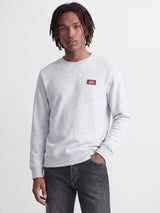JJRUSH SWEAT CREW NECK SN 12298426