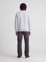 JJRUSH SWEAT CREW NECK SN 12298426