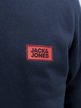 JJRUSH SWEAT CREW NECK SN 12298426