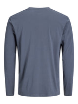 JJJADE TEE LS CREW NECK BF 12298437
