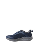 Scarpa Leggera Tennis 12298616