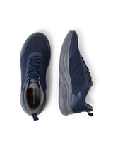 Scarpa Leggera Tennis 12298616