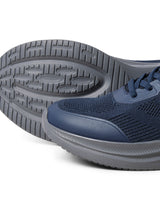 Scarpa Leggera Tennis 12298616