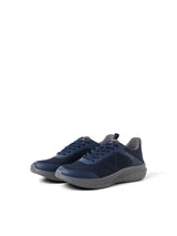 Scarpa Leggera Tennis 12298616