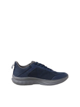 Scarpa Leggera Tennis 12298616