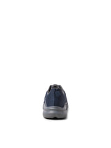 Scarpa Leggera Tennis 12298616