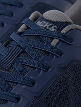 Scarpa Leggera Tennis 12298616