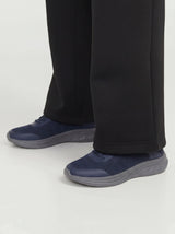 Scarpa Leggera Tennis 12298616