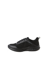 Scarpa Leggera Tennis 12298616