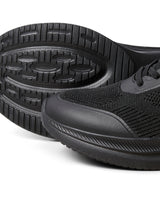 Scarpa Leggera Tennis 12298616