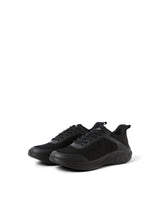 Scarpa Leggera Tennis 12298616