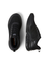 Scarpa Leggera Tennis 12298616