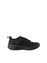Scarpa Leggera Tennis 12298616