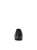 Scarpa Leggera Tennis 12298616