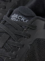 Scarpa Leggera Tennis 12298616