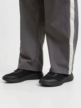Scarpa Leggera Tennis 12298616