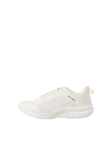 Scarpa Leggera Tennis 12298616