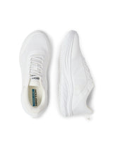 Scarpa Leggera Tennis 12298616